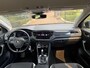Volkswagen T-Roc 1.5 TSI Sport 150 PK DSG | Blind Spot | Digidash | Camera | Adaptive |