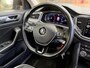 Volkswagen T-Roc 1.5 TSI Sport 150 PK DSG | Blind Spot | Digidash | Camera | Adaptive |