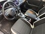 Volkswagen T-Roc 1.5 TSI Sport 150 PK DSG | Blind Spot | Digidash | Camera | Adaptive |