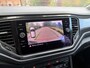 Volkswagen T-Roc 1.5 TSI Sport 150 PK DSG | Blind Spot | Digidash | Camera | Adaptive |