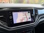 Volkswagen T-Roc 1.5 TSI Sport 150 PK DSG | Blind Spot | Digidash | Camera | Adaptive |