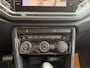 Volkswagen T-Roc 1.5 TSI Sport 150 PK DSG | Blind Spot | Digidash | Camera | Adaptive |