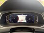 Volkswagen T-Roc 1.5 TSI Sport 150 PK DSG | Blind Spot | Digidash | Camera | Adaptive |