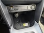 Toyota Yaris Cross 1.5 Hybrid Dynamic | Navi | Head Up Display | El. Achterklep | Keyless Entry