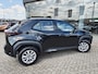 Toyota Yaris Cross 1.5 Hybrid Dynamic | Navi | Head Up Display | El. Achterklep | Keyless Entry