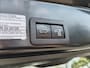 Toyota Yaris Cross 1.5 Hybrid Dynamic | Navi | Head Up Display | El. Achterklep | Keyless Entry