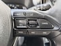 Toyota Yaris Cross 1.5 Hybrid Dynamic | Navi | Head Up Display | El. Achterklep | Keyless Entry