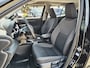 Toyota Yaris Cross 1.5 Hybrid Dynamic | Navi | Head Up Display | El. Achterklep | Keyless Entry