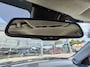 Toyota Yaris Cross 1.5 Hybrid Dynamic | Navi | Head Up Display | El. Achterklep | Keyless Entry
