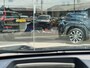 Toyota Yaris Cross 1.5 Hybrid Dynamic | Navi | Head Up Display | El. Achterklep | Keyless Entry