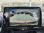 Toyota Yaris Cross 1.5 Hybrid Dynamic | Navi | Head Up Display | El. Achterklep | Keyless Entry