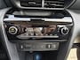 Toyota Yaris Cross 1.5 Hybrid Dynamic | Navi | Head Up Display | El. Achterklep | Keyless Entry