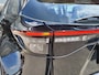 Toyota Yaris Cross 1.5 Hybrid Dynamic | Navi | Head Up Display | El. Achterklep | Keyless Entry
