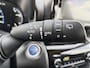 Toyota Yaris Cross 1.5 Hybrid Dynamic | Navi | Head Up Display | El. Achterklep | Keyless Entry