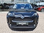 Toyota Yaris Cross 1.5 Hybrid Dynamic | Navi | Head Up Display | El. Achterklep | Keyless Entry