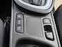 Toyota Yaris Cross 1.5 Hybrid Dynamic | Navi | Head Up Display | El. Achterklep | Keyless Entry