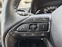Toyota Yaris Cross 1.5 Hybrid Dynamic | Navi | Head Up Display | El. Achterklep | Keyless Entry