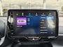 Toyota Yaris Cross 1.5 Hybrid Dynamic | Navi | Head Up Display | El. Achterklep | Keyless Entry