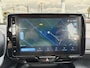 Toyota Yaris Cross 1.5 Hybrid Dynamic | Navi | Head Up Display | El. Achterklep | Keyless Entry