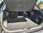 Toyota Yaris Cross 1.5 Hybrid Dynamic | Navi | Head Up Display | El. Achterklep | Keyless Entry
