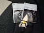 Toyota Yaris Cross 1.5 Hybrid Dynamic | Navi | Head Up Display | El. Achterklep | Keyless Entry