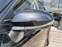 Toyota Yaris Cross 1.5 Hybrid Dynamic | Navi | Head Up Display | El. Achterklep | Keyless Entry