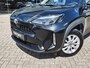 Toyota Yaris Cross 1.5 Hybrid Dynamic | Navi | Head Up Display | El. Achterklep | Keyless Entry