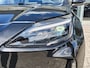 Toyota Yaris Cross 1.5 Hybrid Dynamic | Navi | Head Up Display | El. Achterklep | Keyless Entry