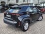 Toyota Yaris Cross 1.5 Hybrid Dynamic | Navi | Head Up Display | El. Achterklep | Keyless Entry