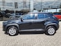 Toyota Yaris Cross 1.5 Hybrid Dynamic | Navi | Head Up Display | El. Achterklep | Keyless Entry
