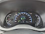 Toyota Yaris Cross 1.5 Hybrid Dynamic | Navi | Head Up Display | El. Achterklep | Keyless Entry