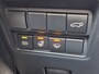 Toyota Yaris Cross 1.5 Hybrid Dynamic | Navi | Head Up Display | El. Achterklep | Keyless Entry