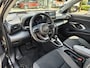 Toyota Yaris Cross 1.5 Hybrid Dynamic | Navi | Head Up Display | El. Achterklep | Keyless Entry