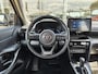 Toyota Yaris Cross 1.5 Hybrid Dynamic | Navi | Head Up Display | El. Achterklep | Keyless Entry
