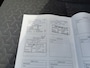 Toyota Yaris Cross 1.5 Hybrid Dynamic | Navi | Head Up Display | El. Achterklep | Keyless Entry