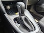 Toyota Yaris Cross 1.5 Hybrid Dynamic | Navi | Head Up Display | El. Achterklep | Keyless Entry