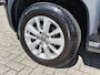 Toyota Yaris Cross 1.5 Hybrid Dynamic | Navi | Head Up Display | El. Achterklep | Keyless Entry