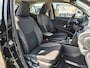 Toyota Yaris Cross 1.5 Hybrid Dynamic | Navi | Head Up Display | El. Achterklep | Keyless Entry