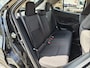 Toyota Yaris Cross 1.5 Hybrid Dynamic | Navi | Head Up Display | El. Achterklep | Keyless Entry