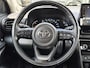 Toyota Yaris Cross 1.5 Hybrid Dynamic | Navi | Head Up Display | El. Achterklep | Keyless Entry