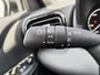 Toyota Yaris Cross 1.5 Hybrid Dynamic | Navi | Head Up Display | El. Achterklep | Keyless Entry