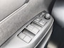 Toyota Yaris Cross 1.5 Hybrid Dynamic | Navi | Head Up Display | El. Achterklep | Keyless Entry