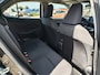 Toyota Yaris Cross 1.5 Hybrid Dynamic | Navi | Head Up Display | El. Achterklep | Keyless Entry