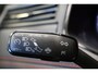 SEAT Ibiza 1.0 TSI FR Business Intense|Carplay|Cam|