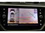SEAT Ibiza 1.0 TSI FR Business Intense|Carplay|Cam|
