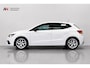 SEAT Ibiza 1.0 TSI FR Business Intense|Carplay|Cam|