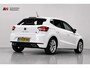 SEAT Ibiza 1.0 TSI FR Business Intense|Carplay|Cam|