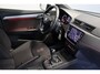 SEAT Ibiza 1.0 TSI FR Business Intense|Carplay|Cam|