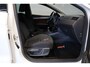 SEAT Ibiza 1.0 TSI FR Business Intense|Carplay|Cam|
