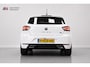 SEAT Ibiza 1.0 TSI FR Business Intense|Carplay|Cam|